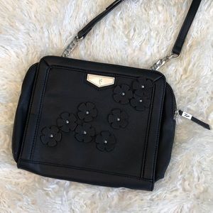 Vera Wang Women’s Cross Body Bag